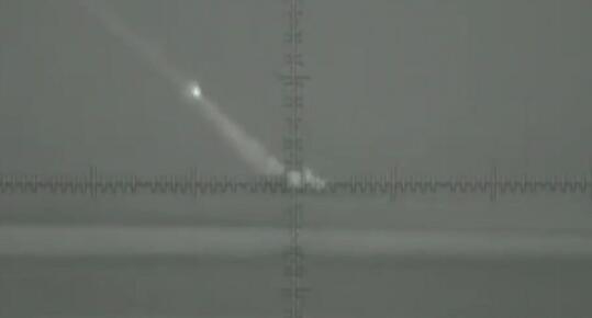 德国决议向乌克兰提供重型武器