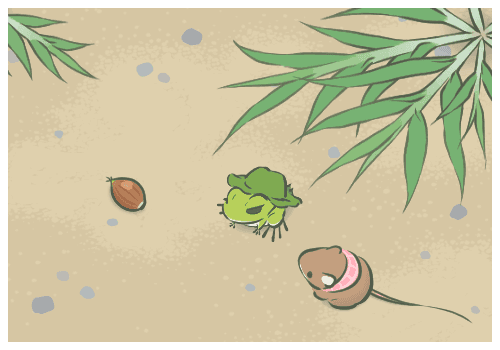 无聊的句子说说心情