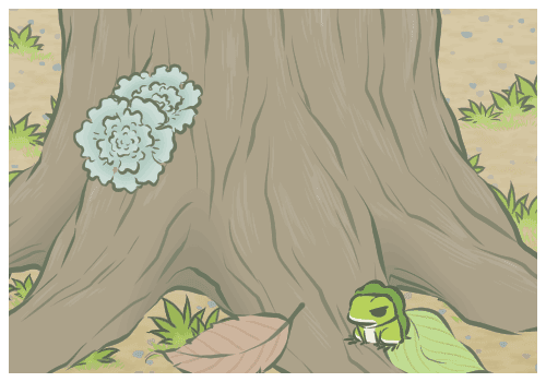 高级有质感的句子