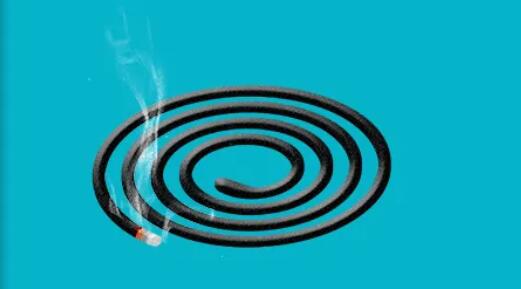 液体蚊香对人体的危害有多大