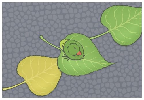 俄称计划退出世贸组织和世卫组织