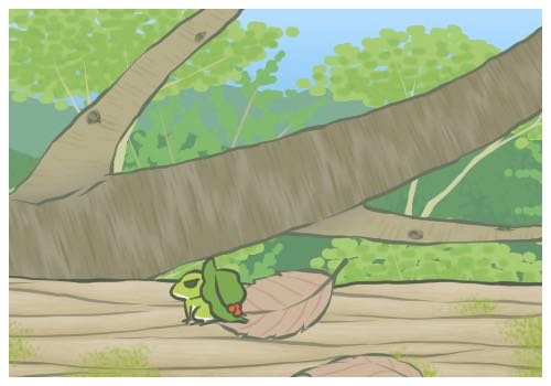 猴痘病毒已发生人际传播