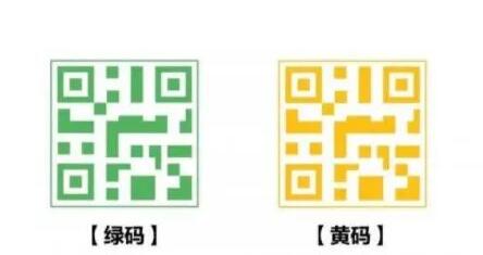 胡锡进评丹东父女看病闯卡袭警