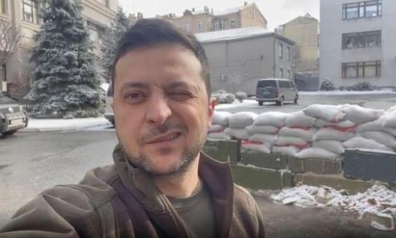 守住北顿涅茨克防线已不可能