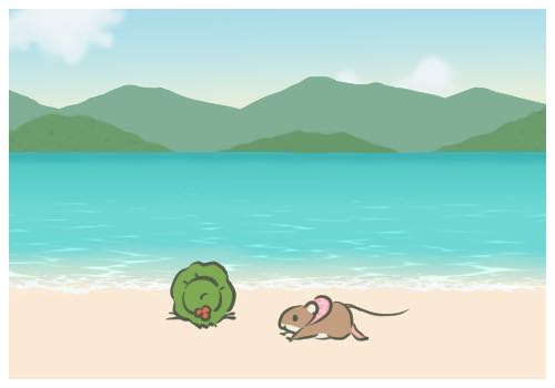 土耳其同意瑞典和芬兰加入北约