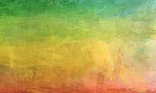 美国玛氏彩虹糖被指控可致基因改变