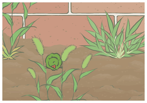 经历的太多看透了一切的说说