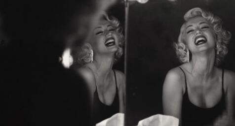 边做边叫床的大尺度床戏