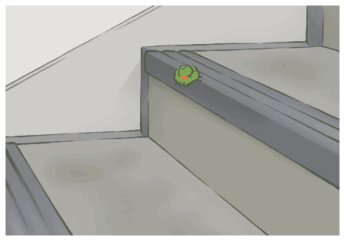 苏纳克的对华政策有变