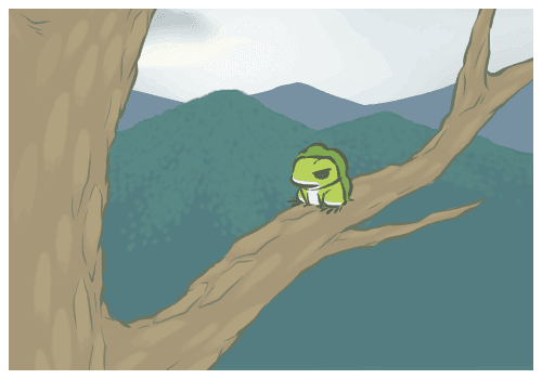 西红柿的种植方法和管理技术