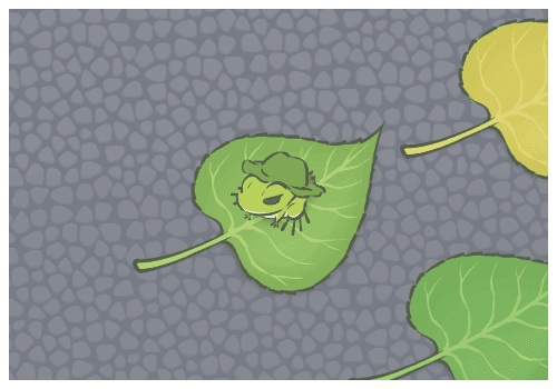 金线莲副作用太大了