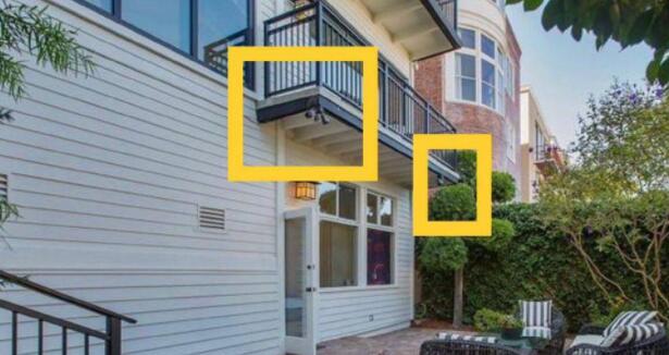 特朗普谈凶徒闯佩洛西家