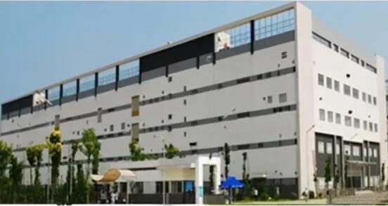 河南多地致信本地在郑富士康员工