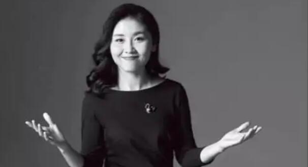 科学家颜宁宣布回国任职