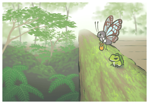 揭秘梦天实验舱的专属座驾