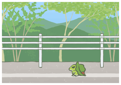 俄方宣布从赫尔松撤离