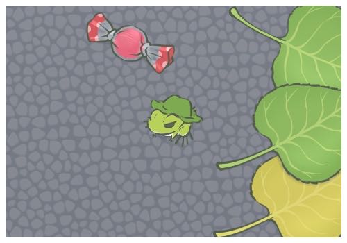 关于疫情的文案短句