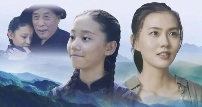 林深时见麓首日票房实际56元