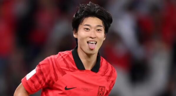 曹圭成因求婚电话被打爆无奈关机