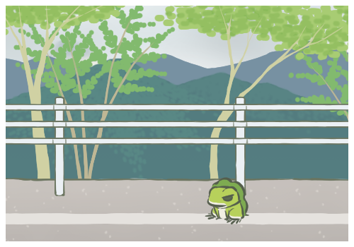 第四针来了怎么接种更有效