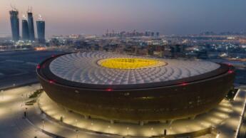 中沙关系的重要里程碑