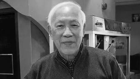 阳性期间出现身上痒别不当回事