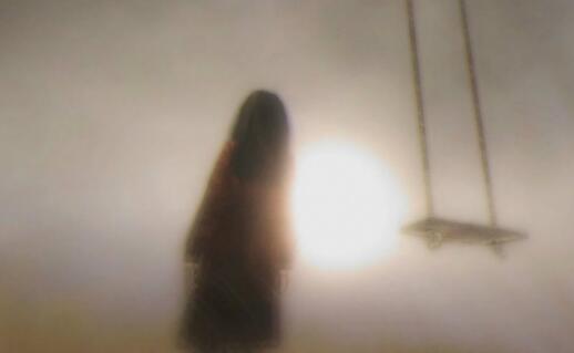 新冠病毒很可能存在眼部趋向性