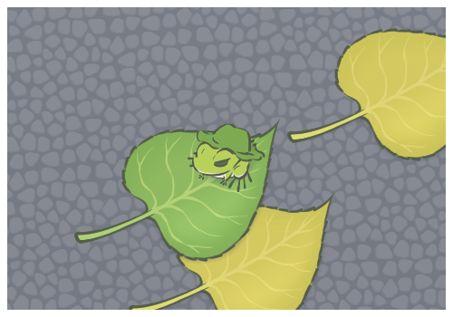 形容女人气质优雅漂亮的句子