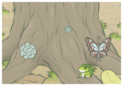 少年努力未来可期的句子