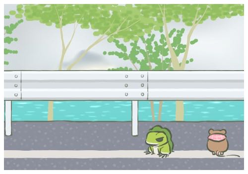 劳斯莱斯创百年史上最高销售纪录