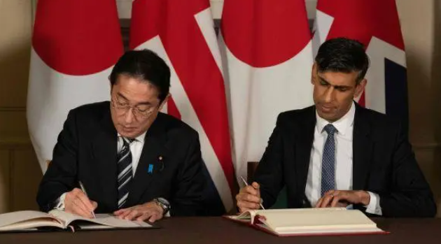 日本旅游业者称最想要中国游客