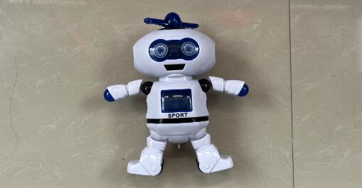 欧盟宣布继续向乌克兰提供军事支持