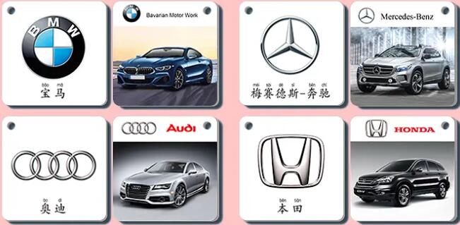 防爆胎和普通的轮胎有什么区别