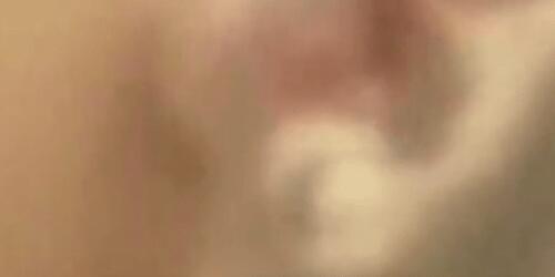 警方回应女孩遭暴露狂跟踪1年