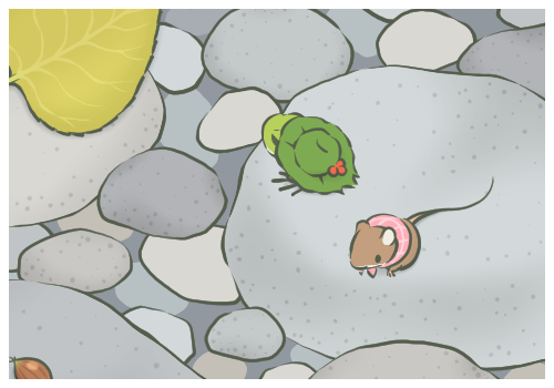 试管婴儿被弄错与现父母均无血缘