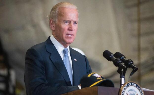 泽连斯基解除部队司令职务