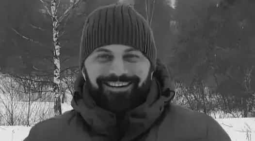 俄新冠疫苗研发者被勒死家中