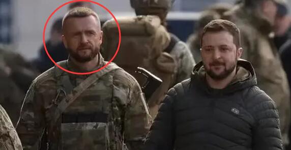 泽连斯基回应乌战俘被枪杀视频