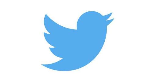 特朗普宣布回归脸书