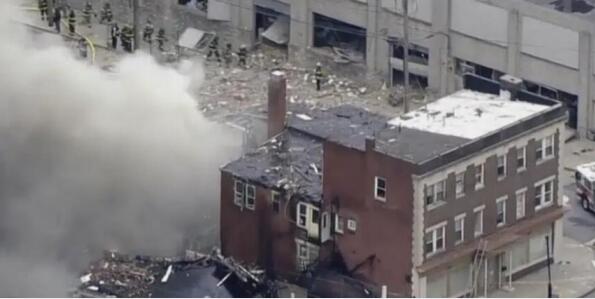 德大使普京敢来我就敢抓