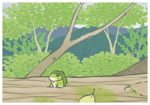 茉莉花茶属于什么茶