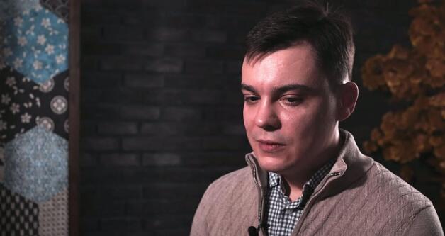 俄罗斯上尉叛逃后曝普京猛料