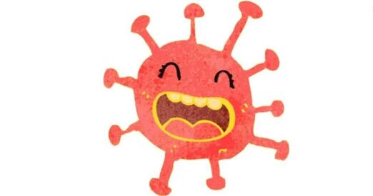 新冠病毒有无从实验室泄漏的可能