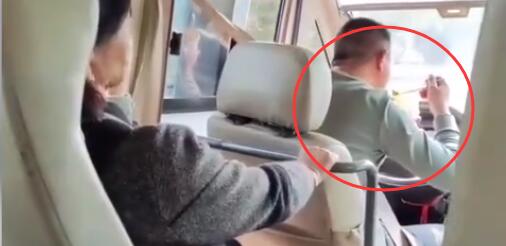 内心崩溃了撑不下去了