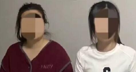 驴血为什么是白色的