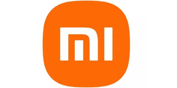 小米汽车什么时候上市