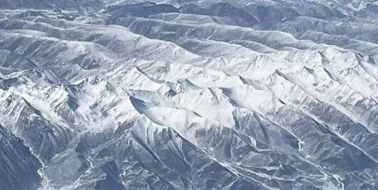 澳大利亚宣布大规模军改