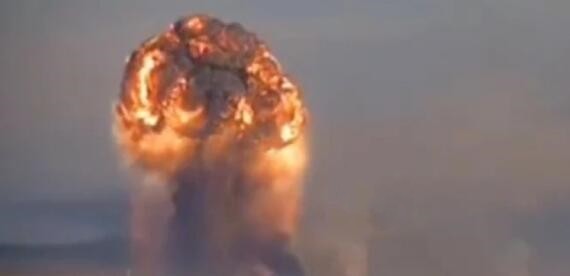 泽连斯基突访意大利