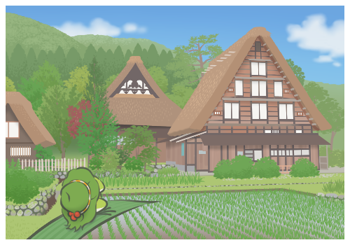 鸡鸣寺游客爆满设反悔门引导离寺