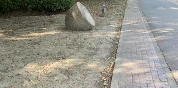 男人试探你的六大潜台词